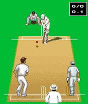Download 'Cricket World Championship' to your phone
